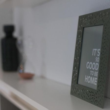 A Little Nest At The Top Floor Анси Екстериор снимка